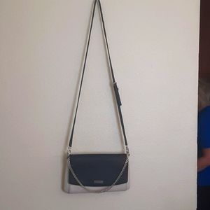 Kate Spade Cross Body Purse